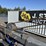 2004-ford-f550-sd-image-52