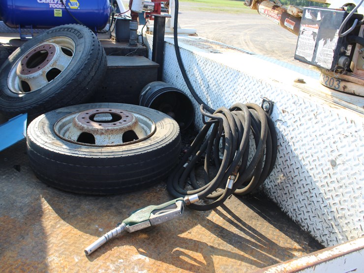dodge-ram-5500-image-9