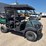 #71-•-kawasaki,-kaf620j-golf-cart-image-1
