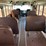 2013-ic-pb10500-school-bus-image-23