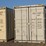 #1209-•-40-ft-hugh-cube-multi-door-container-image-2