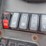 2018-wacker-neuson-sw28-image-18