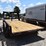 16'-southwest-gooseneck-lowboy-trailer-image-4