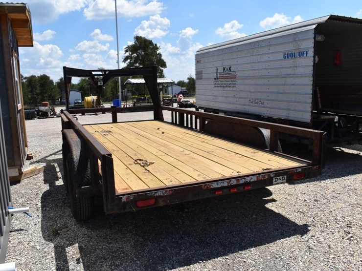 16'-southwest-gooseneck-lowboy-trailer-image-4