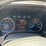 2016-ford-f150-xlt-image-19