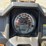2018-polaris-ranger-570-efi-image-20