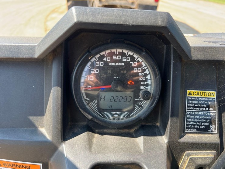 2018-polaris-ranger-570-efi-image-20