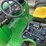 john-deere-gator-image-6