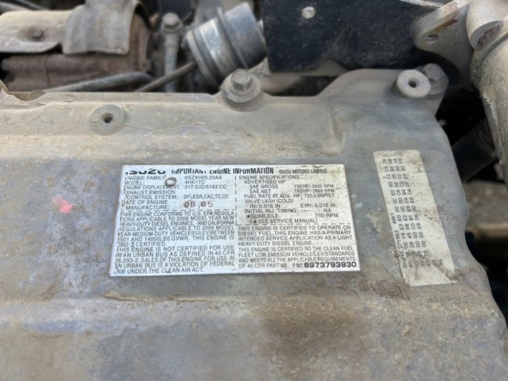 2006-gmc-w3500-image-46