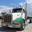 2005-peterbilt-385-image-2