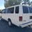 2007-ford-e350-xlt-image-4