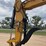 2017-caterpillar-307e2-image-10