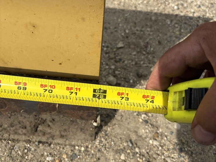 king-kutter-72-inch-blade-image-8