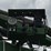 2009-john-deere-1720-ccs-image-19