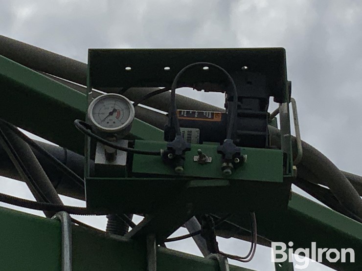2009-john-deere-1720-ccs-image-19