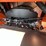 2025-tpm-t460-mini-compact-track-loader-image-18