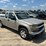 2005-chevrolet-colorado-image-2