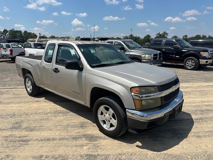 2005-chevrolet-colorado-image-2