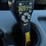 2016-ford-f550-xl-image-19
