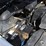 2019-ford-f250-image-13