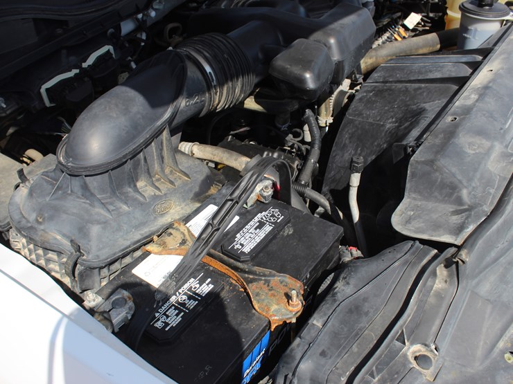 2019-ford-f250-image-13