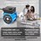 flange-recirculating-pump,-circulator-pump,-110v-image-4