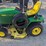 john-deere-425-image-12