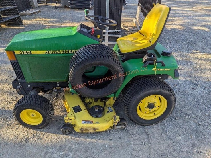john-deere-425-image-12
