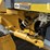 2018-deere-872gp-image-45