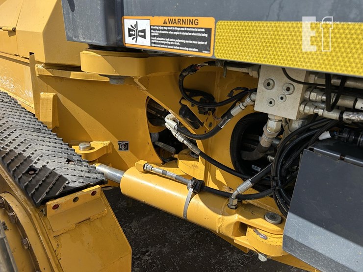 2018-deere-872gp-image-45