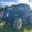 new-holland-ts6.120-image-2