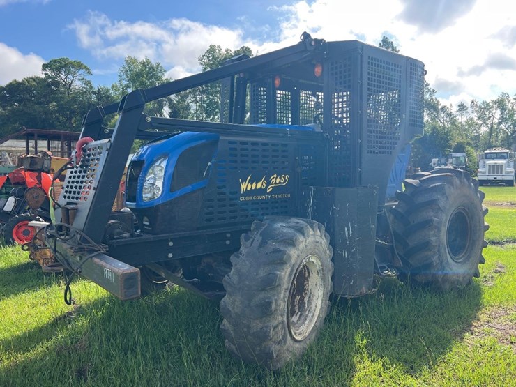 new-holland-ts6.120-image-2