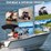 marine-stereo-with-6.5-inch-speakers-package-image-3
