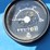ford-1715-image-15
