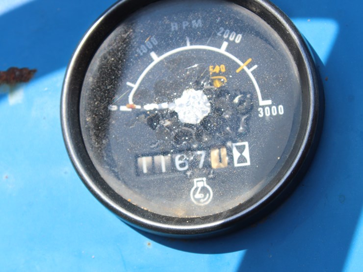 ford-1715-image-15