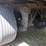 2017-utility-3000r-image-6