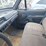 1992-ford-f150-image-20
