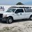 2014-ford-f150-image-1