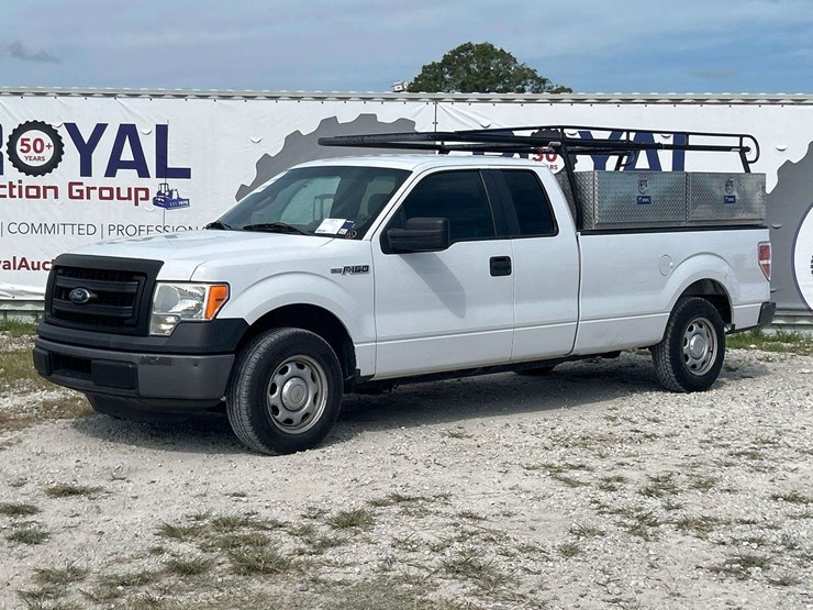 2014-ford-f150-image-1