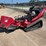 #2272-•-barreto-305g-stand-behind-stump-grinder-image-1