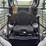 2019-bobcat-t770-image-43