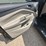2017-ford-escape-image-33