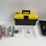 2025-cfg-industrial-h15r-mini-excavator-...-unused-image-15
