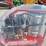 unused-magnum-4000-gold-hot-water-pressure-washer-image-6