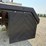 2006-international-durastar-4400-image-10