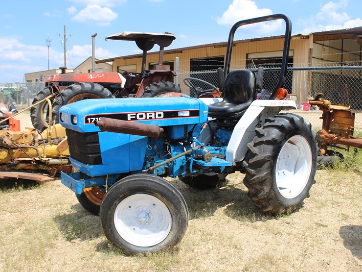 ford-1715-image-1