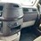 2016-volvo-t/a-hiway-tractor---sleeper-4v4nc9eh7gn-image-24