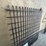 #4035-•-wire-mesh-panels-image-6