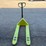 #42-•-mjp-5500-pallet-jack-image-1