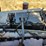 1986-peterbilt-359-image-43